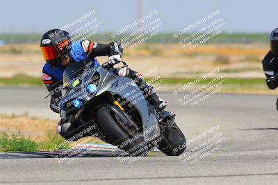 media/May-08-2023-Lets Ride (Mon) [[afc23fd900]]/C Group/1040am (Sweeper)/
